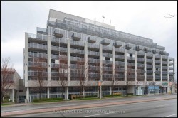 503-1040 The Queensway Avenue  Toronto, ON M8Z 0A8