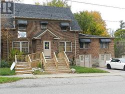 6981 LUNDY'S LANE N  Niagara Falls (Hospital), ON L2G 1W1