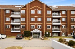 217-189 Lake Driveway N/A WAjax, ON L1S 7J1