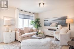 12 - 1025 NADALIN HEIGHTS Milton, ON L9T 8R3