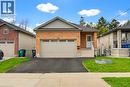 399 Greenfield Avenue, Kitchener, ON  - Outdoor 