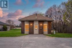 820 DEVELOPMENT DRIVE  Kingston (South Of Taylor-Kidd Blvd), ON K7M 5V7