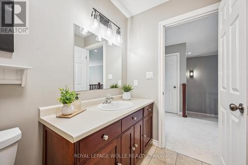 44 Crane Crescent, Woolwich, ON - Indoor Photo Showing Bathroom