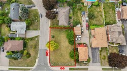 23 Centennial Parkway S Hamilton, ON L8G 2C1