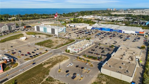 23 Centennial Parkway S, Hamilton, ON 