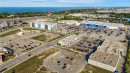 23 Centennial Parkway S, Hamilton, ON 