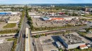 23 Centennial Parkway S, Hamilton, ON 