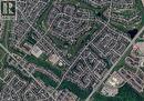 2165 Itabashi Way Unit# 31, Burlington, ON  - Other 