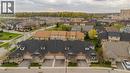 2165 Itabashi Way Unit# 31, Burlington, ON  - Outdoor With View 