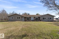 42119 TWP RD 612  Rural Bonnyville M.D., AB T0A 0T0
