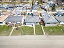1087 Nairn Avenue, Winnipeg, MB  - Outdoor With View 