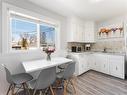 1087 Nairn Avenue, Winnipeg, MB  - Indoor 