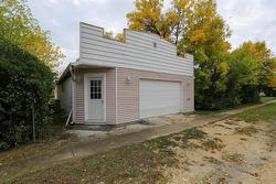 1098 PTH 17 Highway W  Inwood, MB R0C 1P0
