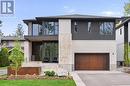 511 Fraser Avenue, Ottawa, ON  - Outdoor 