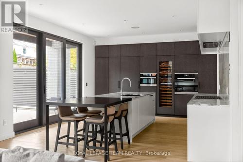 511 Fraser Avenue, Ottawa, ON - Indoor