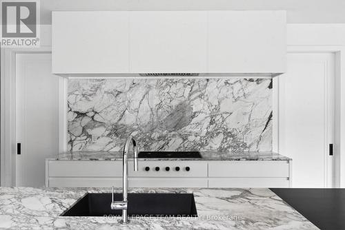 511 Fraser Avenue, Ottawa, ON - Indoor