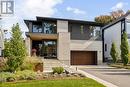 511 Fraser Avenue, Ottawa, ON  - Outdoor 