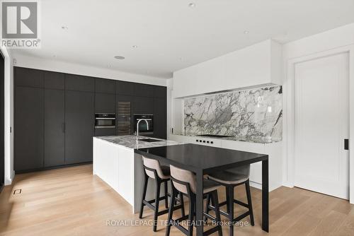 511 Fraser Avenue, Ottawa, ON - Indoor