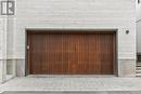511 Fraser Avenue, Ottawa, ON  -  With Exterior 
