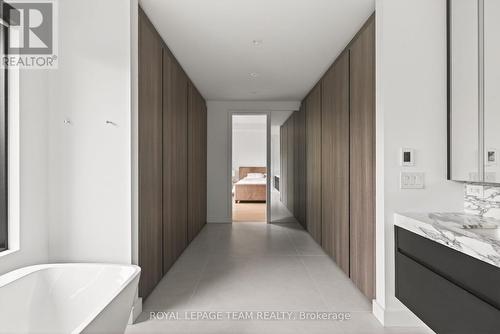 511 Fraser Avenue, Ottawa, ON - Indoor Photo Showing Bathroom