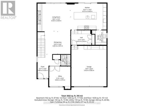 511 Fraser Avenue, Ottawa, ON - Other