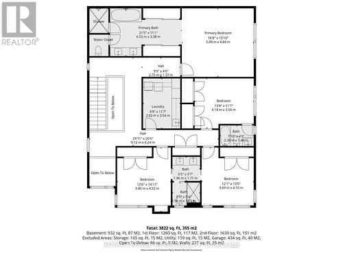 511 Fraser Avenue, Ottawa, ON - Other