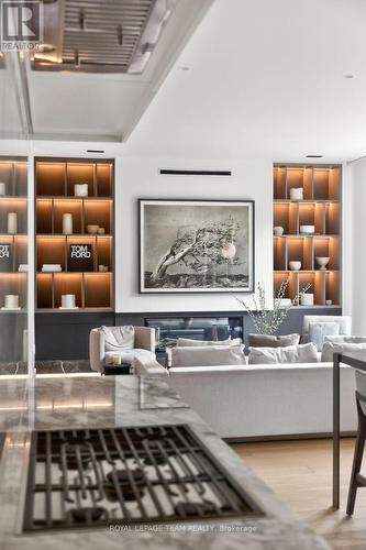 511 Fraser Avenue, Ottawa, ON - Indoor