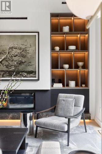 511 Fraser Avenue, Ottawa, ON - Indoor