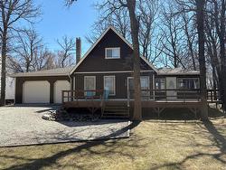 316 Hall Drive  Pelican Lake, MB R0K 1R0