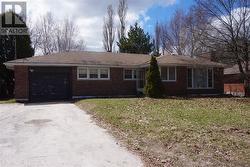 1821 Millwood Crescent  Greater Sudbury, ON P3E 2S9