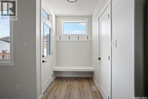 4744 Buckingham Drive, Regina, SK - Indoor Photo Showing Other Room