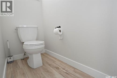 4744 Buckingham Drive, Regina, SK - Indoor Photo Showing Bathroom