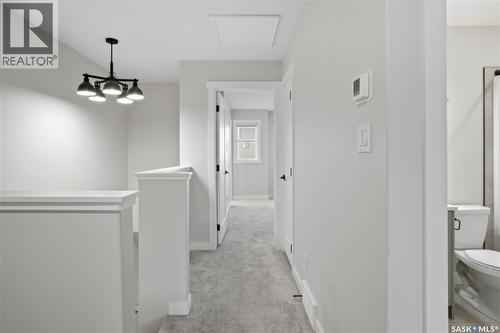 4744 Buckingham Drive, Regina, SK - Indoor Photo Showing Other Room