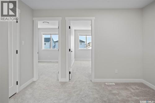 4744 Buckingham Drive, Regina, SK - Indoor Photo Showing Other Room