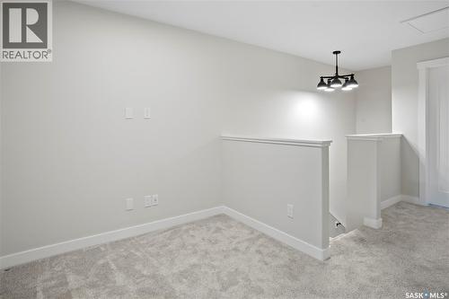 4744 Buckingham Drive, Regina, SK - Indoor Photo Showing Other Room
