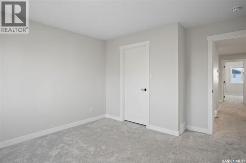 4744 Buckingham Drive, Regina, SK - Indoor Photo Showing Other Room
