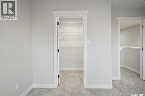 4744 Buckingham Drive, Regina, SK - Indoor Photo Showing Other Room