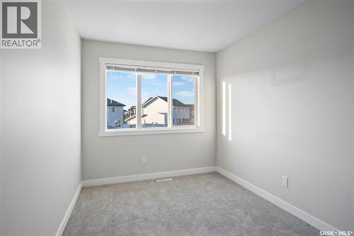 4744 Buckingham Drive, Regina, SK - Indoor Photo Showing Other Room