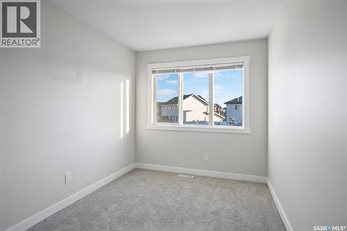 4744 Buckingham Drive, Regina, SK - Indoor Photo Showing Other Room