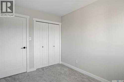 4744 Buckingham Drive, Regina, SK - Indoor Photo Showing Other Room