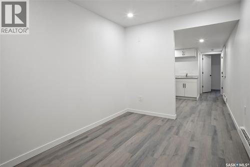 4744 Buckingham Drive, Regina, SK - Indoor Photo Showing Other Room