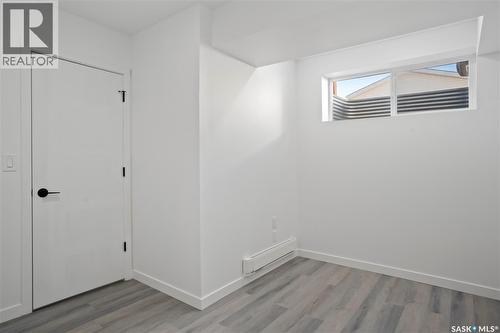 4744 Buckingham Drive, Regina, SK - Indoor Photo Showing Other Room