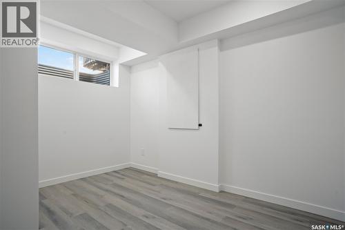 4744 Buckingham Drive, Regina, SK - Indoor Photo Showing Other Room
