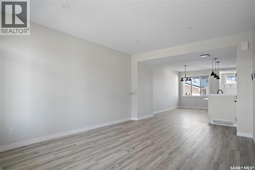 4744 Buckingham Drive, Regina, SK - Indoor Photo Showing Other Room