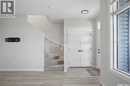4744 Buckingham Drive, Regina, SK - Indoor Photo Showing Other Room