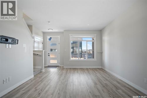 4744 Buckingham Drive, Regina, SK - Indoor Photo Showing Other Room