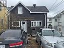 144 Fifth Avenue, Timmins (Tne - Central), ON  - Outdoor With Exterior 