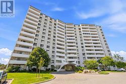 102 - 15 TOWERING HEIGHTS BOULEVARD St. Catharines (Glendale/Glenridge), ON L2T 3G7