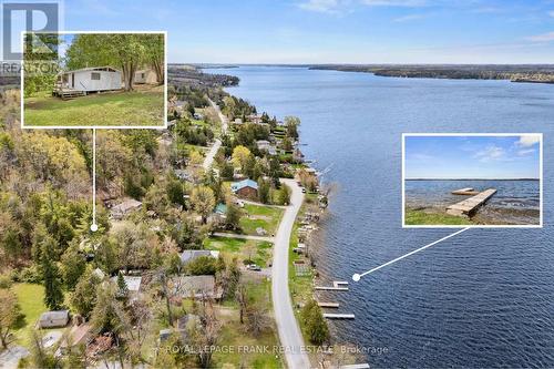 7 MELODY LANE  Kawartha Lakes (Verulam), ON K0M 1L0