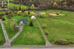 2425 WALLBRIDGE LOYALIST ROAD  Quinte West (Sidney Ward), ON K0K 2B0